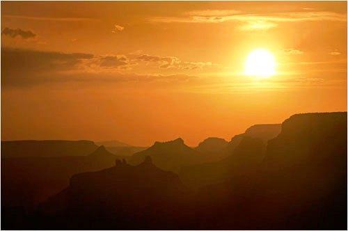 Cảnh đẹp Hẻm núi lớn (Grand Canyon) 634878481426970000 Cảnh đẹp Hẻm núi lớn (Grand Canyon)