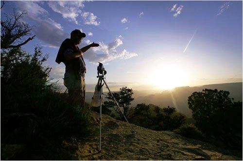 634878481443790000 Cảnh đẹp Hẻm núi lớn (Grand Canyon)