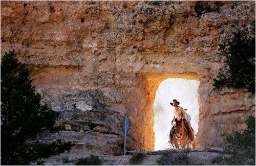 634878481453530000 Cảnh đẹp Hẻm núi lớn (Grand Canyon)