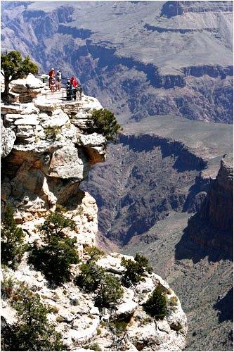 634878481464030000 Cảnh đẹp Hẻm núi lớn (Grand Canyon)