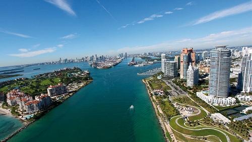 Thông tin chung bang Florida 634910579676340000 Thông tin chung bang Florida