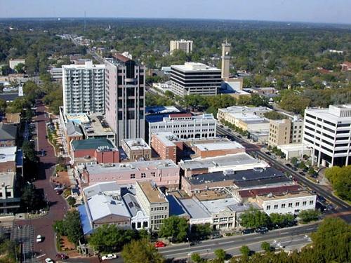 Thông tin chung bang Florida 634910579688360000 Thông tin chung bang Florida