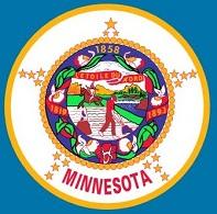 634916720542230000 Thông tin chung bang Minnesota