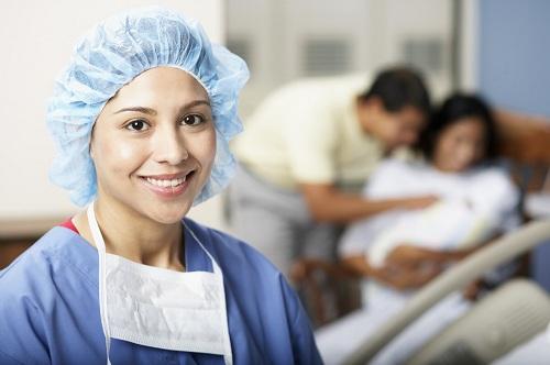 Đôi điều về nghề y tá ở Mỹ 634923921792260000 Đôi điều về nghề y tá ở Mỹ