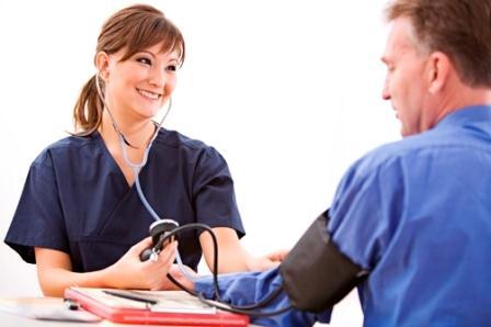 Nghề y tá và yêu cầu học để y tá ở Mỹ 634923926242910000 Nghề y tá và yêu cầu học để y tá ở Mỹ