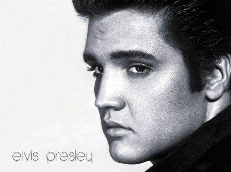 634926109766070000 Cuộc đời và sự nghiệp của huyền thoại âm nhạc Elvis Presley