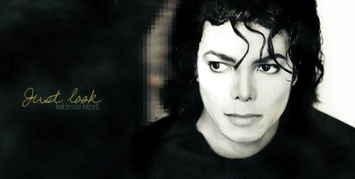 634926129178450000 Ông hoàng nhạc POP Michael Jackson
