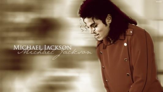 634926132979730000 Cuộc đời của huyền thoại Michael Jackson 