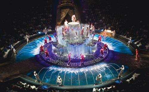 Thành phố Las Vegas thủ đô cờ bạc của thế giới 634928245530560000 Thành phố Las Vegas thủ đô cờ bạc của thế giới