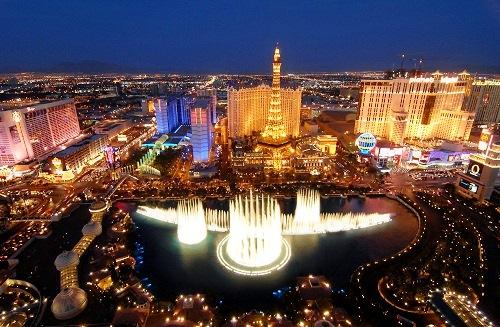 Thành phố Las Vegas thủ đô cờ bạc của thế giới 634928245558520000 Thành phố Las Vegas thủ đô cờ bạc của thế giới