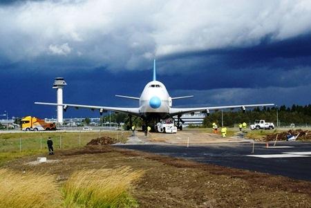 634928257930690000 Khách sạn Boeing 747   Khách sạn trên không