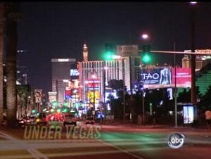 634929126776040000 Khoảng tối của thiên đường Las Vegas