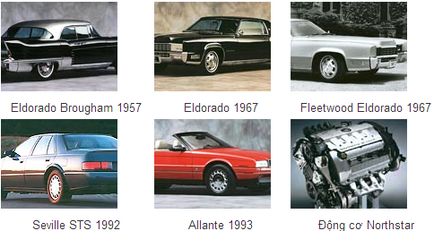 634929623845790000 100 năm phát triển thương hiệu Cadillac