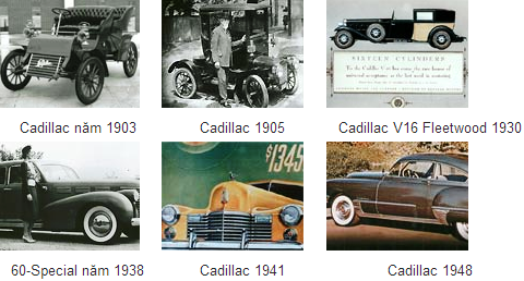 634929623924560000 100 năm phát triển thương hiệu Cadillac