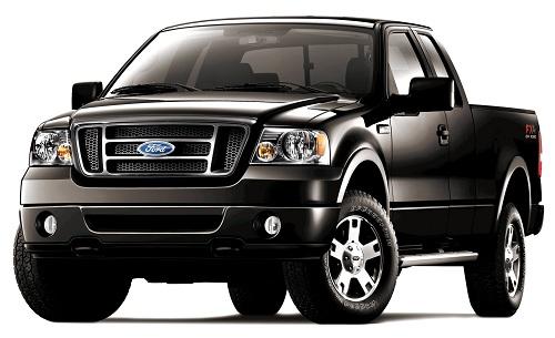 634930708098870000 10 mẫu xe bán chạy nhất ở thị trường Mỹ năm 2012