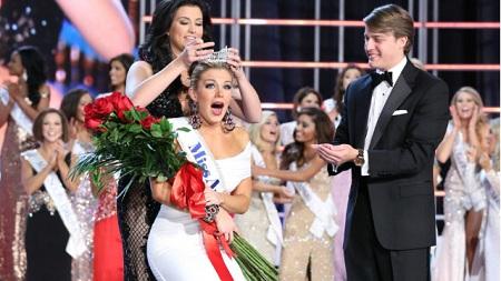 Hoa hậu Mỹ 2013 Mallory Hytes Hagan 634936822523510000 Hoa hậu Mỹ 2013 Mallory Hytes Hagan