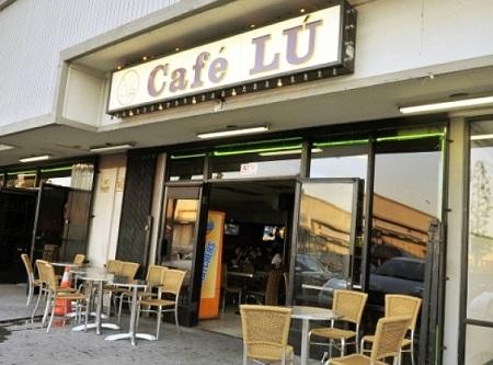 634940033262050000 Cafe Lú ở Cali   Khiến các ông phải lú lẫn 