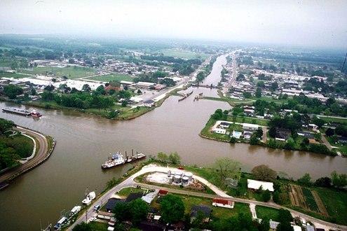 634940051390350000 Thông tin tiểu bang Louisiana 