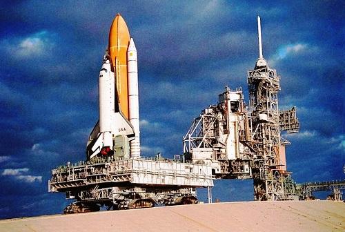 Cơ quan hàng không vũ trụ Mỹ (NASA) rao bán thiết bị tàu vũ trụ con thoi 634940804256950000 Cơ quan hàng không vũ trụ Mỹ (NASA) rao bán thiết bị tàu vũ trụ con thoi