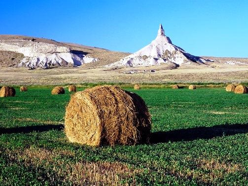 634942618400240000 Thông tin chung tiểu bang Nebraska