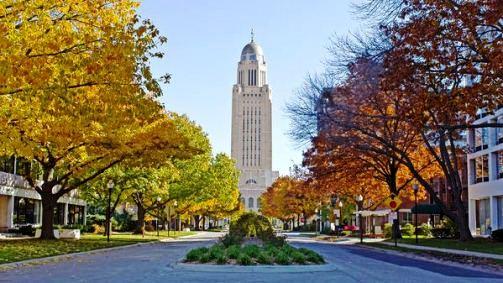 634942618408950000 Thông tin chung tiểu bang Nebraska