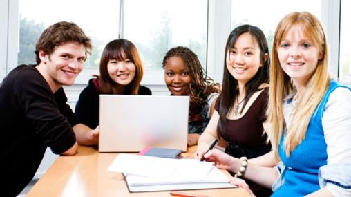 Cách để tìm việc làm với du học sinh tại Mỹ 634944232732240000 Cách để tìm việc làm với du học sinh tại Mỹ