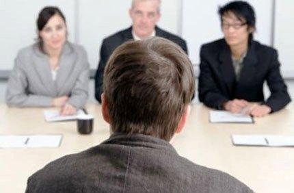 Lý do để bạn chọn du học Mỹ 634944235543080000 Lý do để bạn chọn du học Mỹ