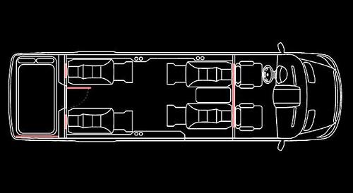 634980382695715550 Độ xe Mercedes Benz kiểu... Mỹ