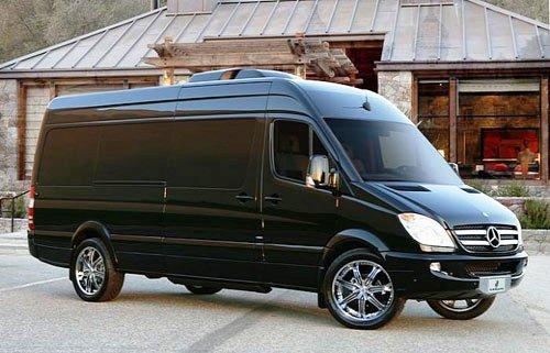 Độ xe Mercedes Benz kiểu... Mỹ 634980382707179660 Độ xe Mercedes Benz kiểu... Mỹ