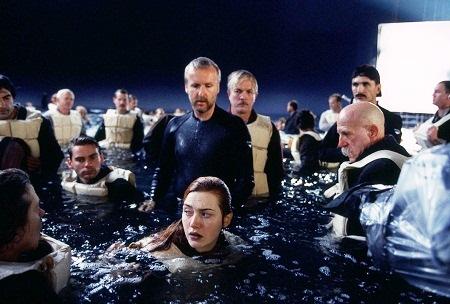 Hình ảnh hiếm hoi về hậu trường phim Titanic 634982481271447965 Hình ảnh hiếm hoi về hậu trường phim Titanic