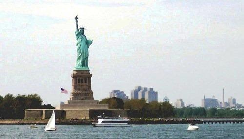 Cảnh đẹp ở vịnh Manhattan 634990223750623980 Cảnh đẹp ở vịnh Manhattan
