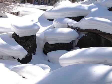 634994278747165550 Những bức ảnh tuyết trắng tại Colorado