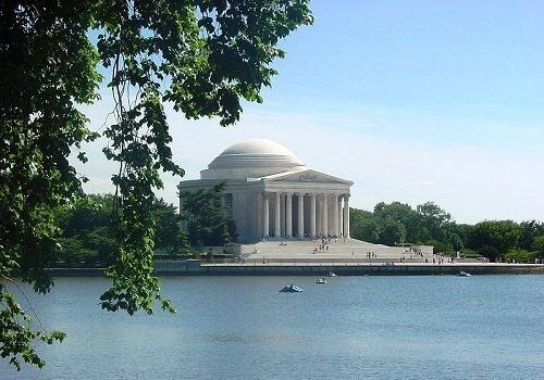 Hồ Basin Tidal Washington, DC 635003313630456730 Hồ Basin Tidal Washington, DC