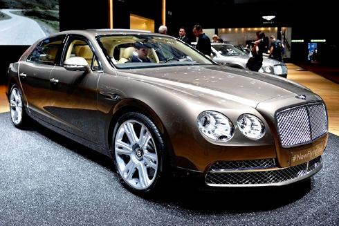 Những mẫu xe đẹp nhất tại NYC Motor Show 2013 635004791884904890 Những mẫu xe đẹp nhất tại NYC Motor Show 2013