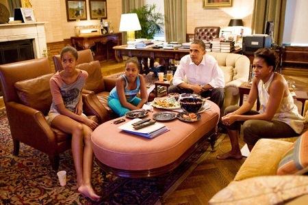 Tổng thống Barack Obama sẽ đóng phim? 635006423986775165 Tổng thống Barack Obama sẽ đóng phim?