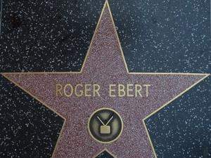   Roger Ebert   Nhà phê bình phim nổi tiếng nhất thế giới qua đời