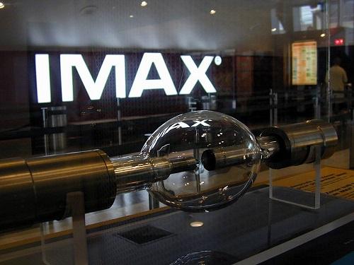 635010899569823785 Công nghệ rạp chiếu phim IMAX 