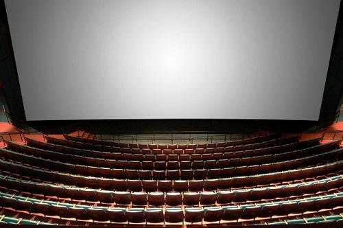 Công nghệ rạp chiếu phim IMAX 635010899613551455 Công nghệ rạp chiếu phim IMAX