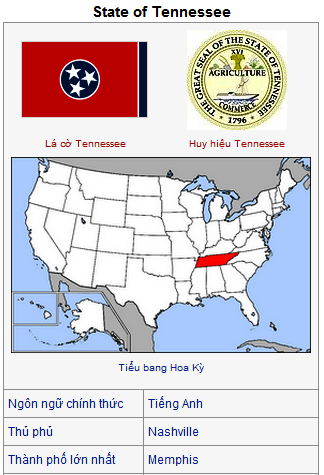 635011964487324115 Thông tin bang Tennessee 