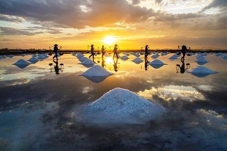 635013633802038575 Những tác phẩm trong vòng chung kết Smithsonian Magazine Photography 