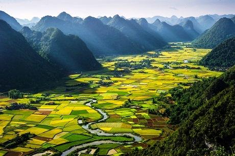 635013633810436475 Những tác phẩm trong vòng chung kết Smithsonian Magazine Photography 