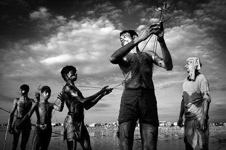 635013633825132800 Những tác phẩm trong vòng chung kết Smithsonian Magazine Photography 