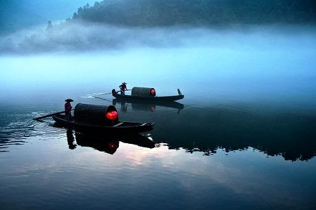 635013633832368665 Những tác phẩm trong vòng chung kết Smithsonian Magazine Photography 