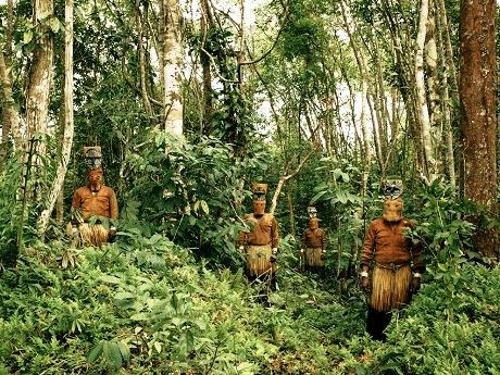 635013633851146760 Những tác phẩm trong vòng chung kết Smithsonian Magazine Photography 