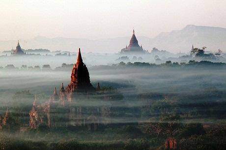 635013633858206855 Những tác phẩm trong vòng chung kết Smithsonian Magazine Photography 