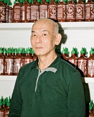 Tương ớt Huy Fong Tương ớt Việt trên đất Mỹ 635024749322143465 Tương ớt Huy Fong Tương ớt Việt trên đất Mỹ