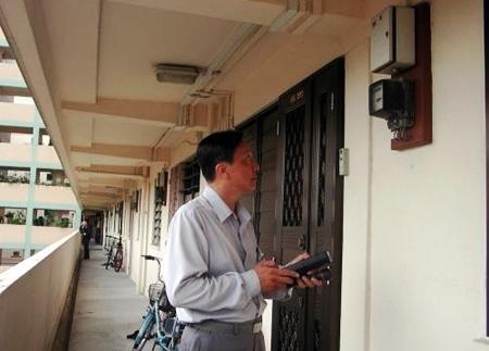 Phóng viên công việc tệ nhất nước Mỹ 635026556676855985 Phóng viên công việc tệ nhất nước Mỹ