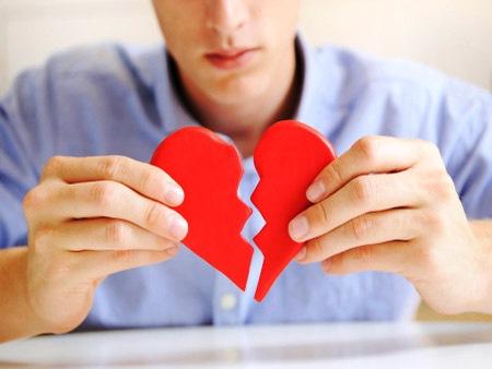 Chuyện ở Mỹ : Người Mỹ với kết hôn lần 2 635040399467422960 Chuyện ở Mỹ : Người Mỹ với kết hôn lần 2