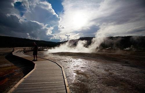 Hình ảnh công viên quốc gia Yellowstone 635042846416921450 Hình ảnh công viên quốc gia Yellowstone