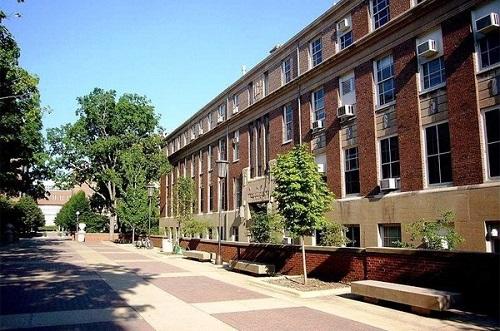 635043580516410640 Đại học Illinois   Đại học kỹ thuật hàng đầu Hoa Kỳ 